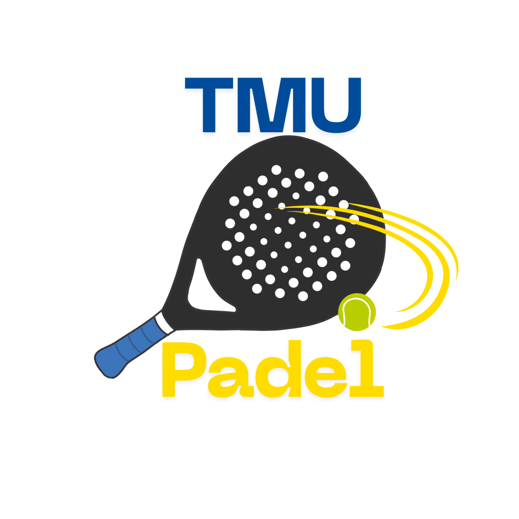 TMU Padel